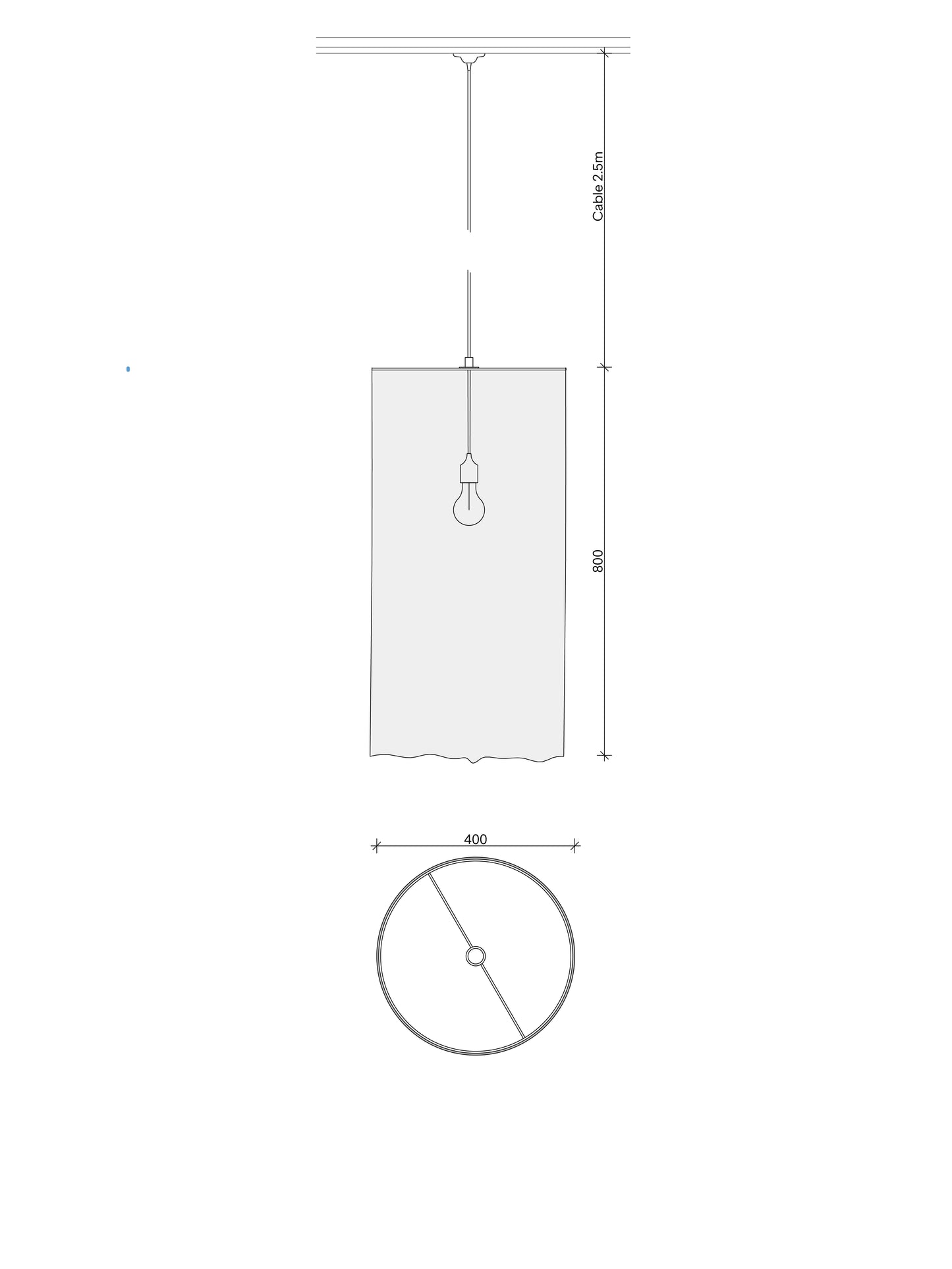L04 Lantern