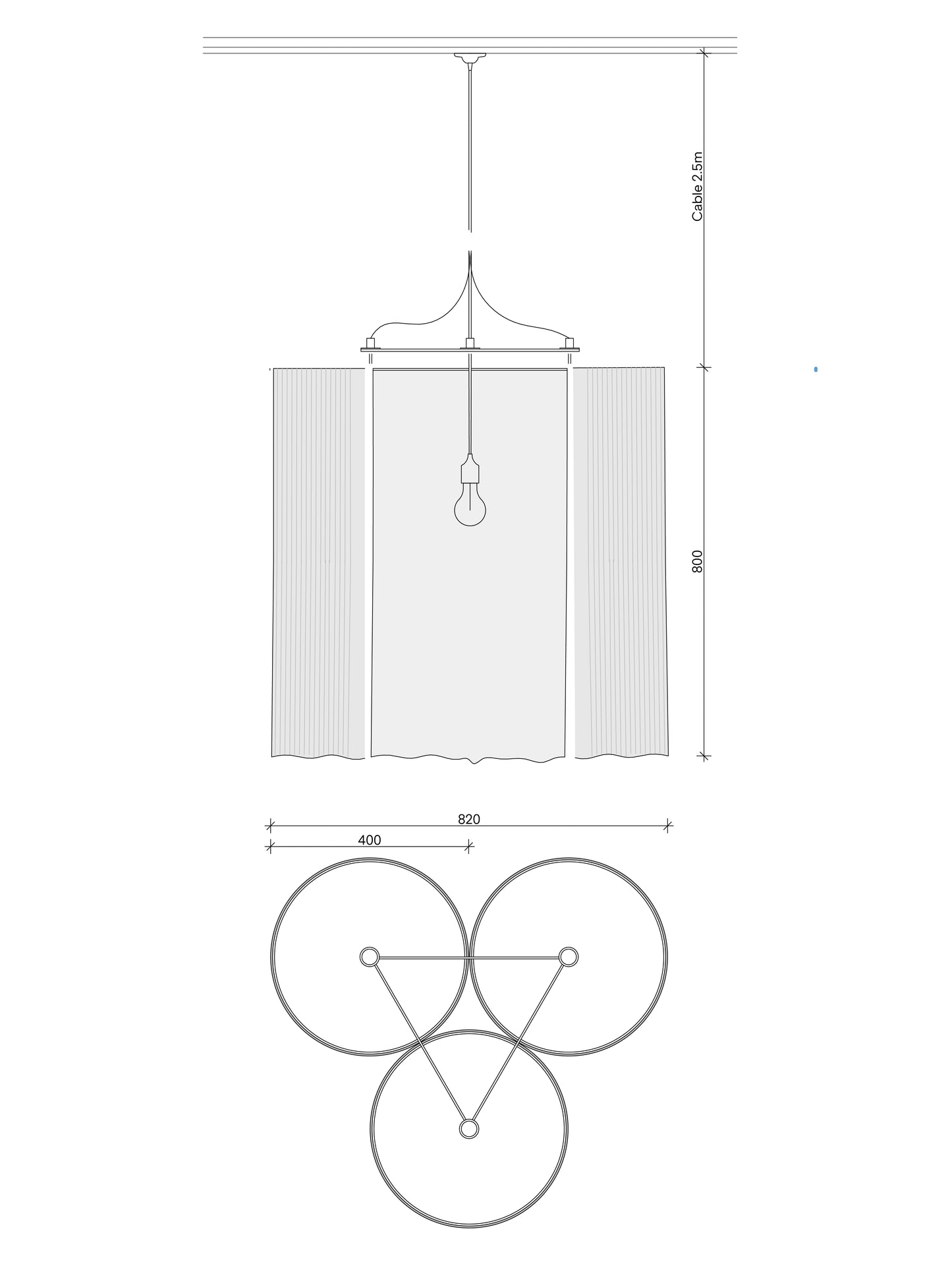 L04 Lantern