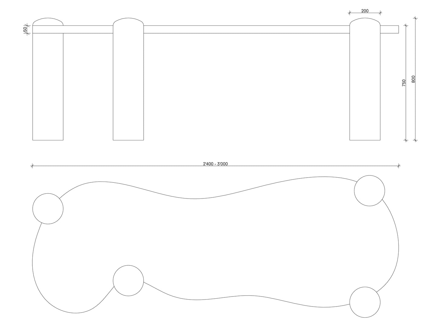 F12 Table